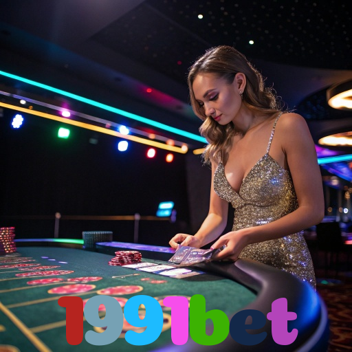 1991bet - Baixe o App 1991bet para Android e Comece a Jogar