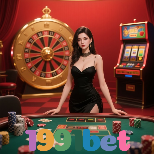 1991bet - Baixe o app 1991bet no Google Play e jogue ao vivo
