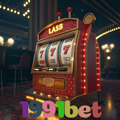 1991bet - Baixe o App 1991bet para Android e Comece a Jogar
