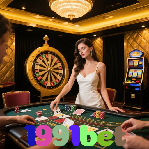 1991bet - Baixe o app 1991bet no Google Play e jogue ao vivo