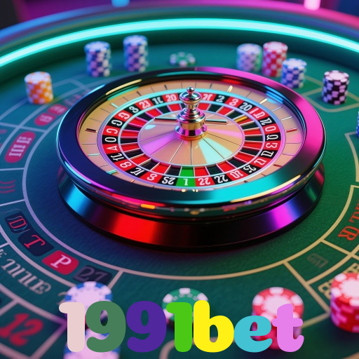 1991bet - Baixe o App 1991bet para Android e Comece a Jogar