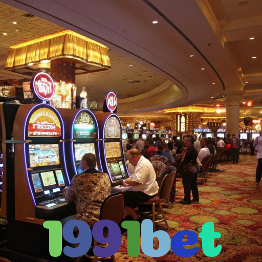 1991bet - Baixe o app 1991bet no Google Play e jogue ao vivo