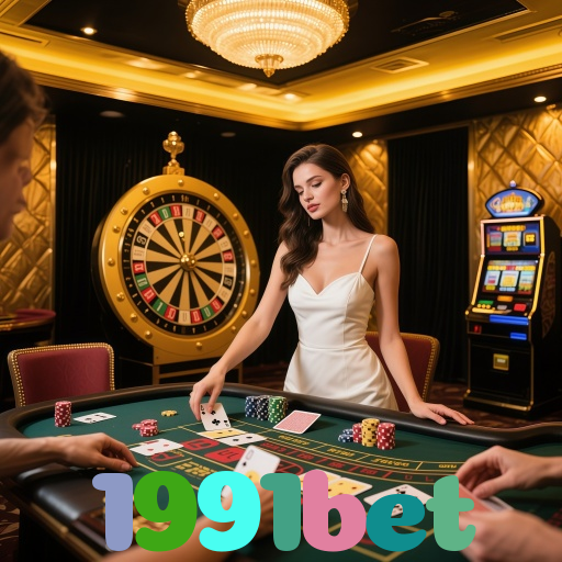 1991bet - Baixe o app 1991bet no Google Play e jogue ao vivo