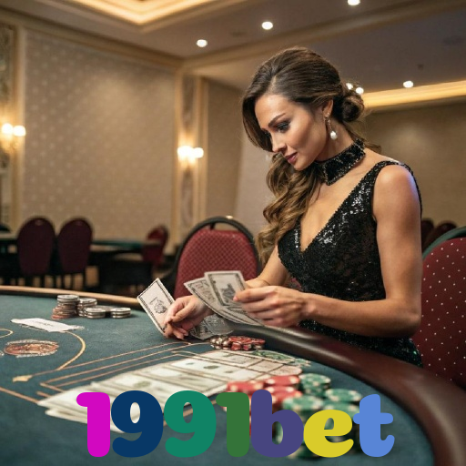 1991bet - Baixe o App 1991bet para Android e Comece a Jogar