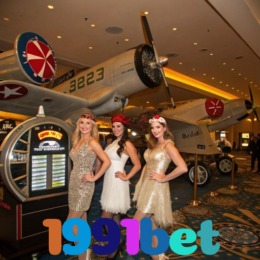 1991bet - Baixe o App 1991bet para Android e Comece a Jogar