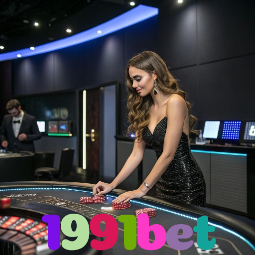 1991bet - Baixe o app 1991bet no Google Play e jogue ao vivo