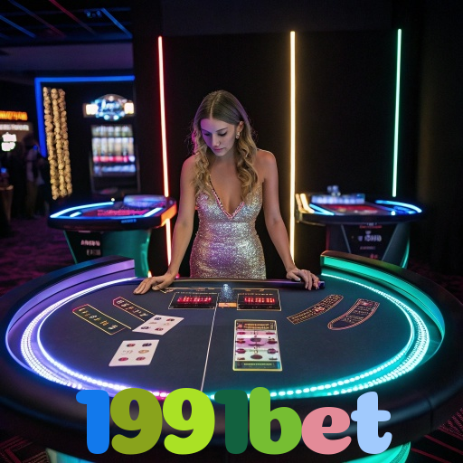 1991bet - Baixe o App 1991bet para Android e Comece a Jogar