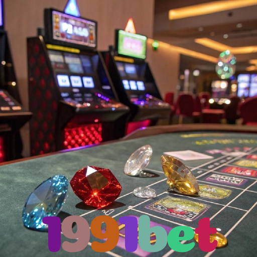 1991bet - Baixe o App 1991bet para Android e Comece a Jogar