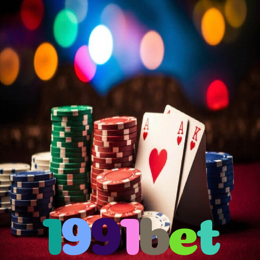 1991bet - Baixe o App 1991bet para Android e Comece a Jogar
