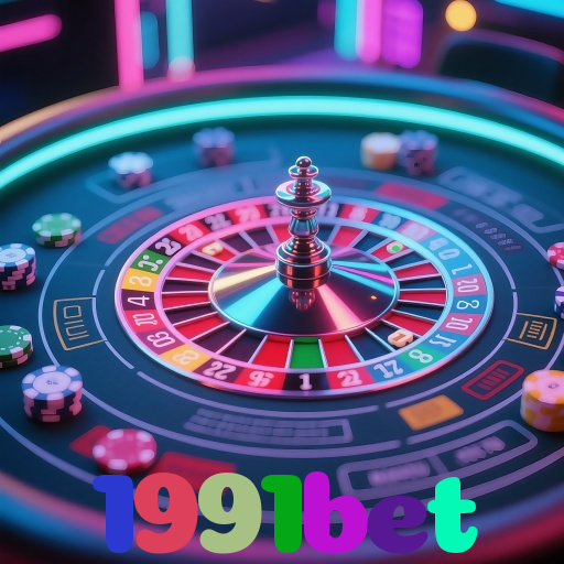 1991bet - Baixe o app 1991bet no Google Play e jogue ao vivo