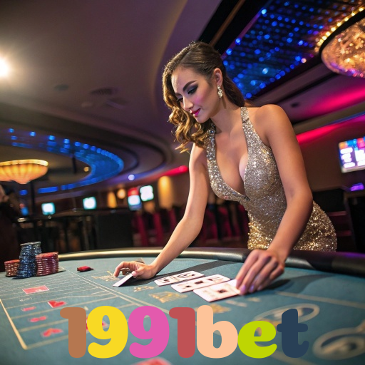 1991bet - Baixe o app 1991bet no Google Play e jogue ao vivo
