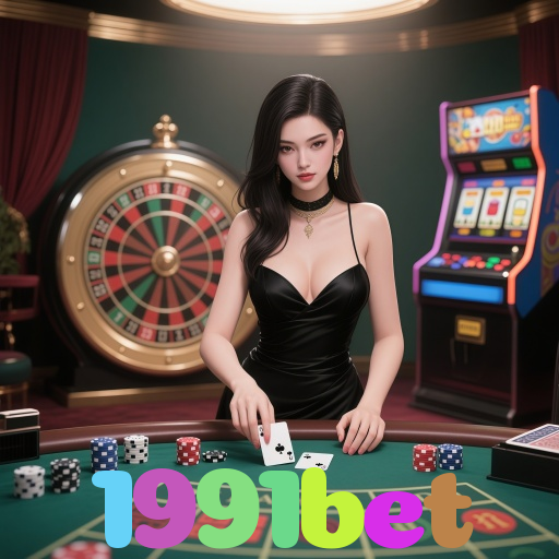1991bet - Baixe o App 1991bet para Android e Comece a Jogar