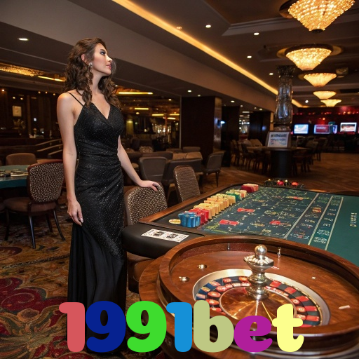 1991bet - Baixe o App 1991bet para Android e Comece a Jogar