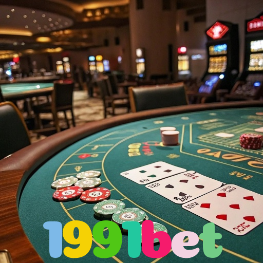 1991bet - Baixe o app 1991bet no Google Play e jogue ao vivo
