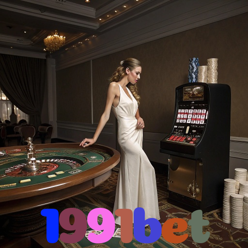 1991bet - Baixe o App 1991bet para Android e Comece a Jogar