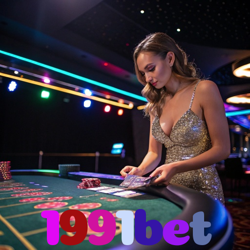 1991bet - Baixe o app 1991bet no Google Play e jogue ao vivo