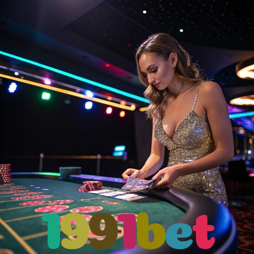 1991bet - Baixe o app 1991bet no Google Play e jogue ao vivo