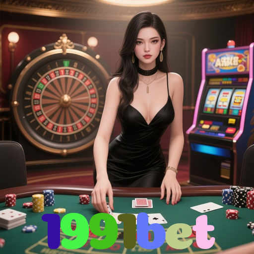 1991bet - Baixe o App 1991bet para Android e Comece a Jogar