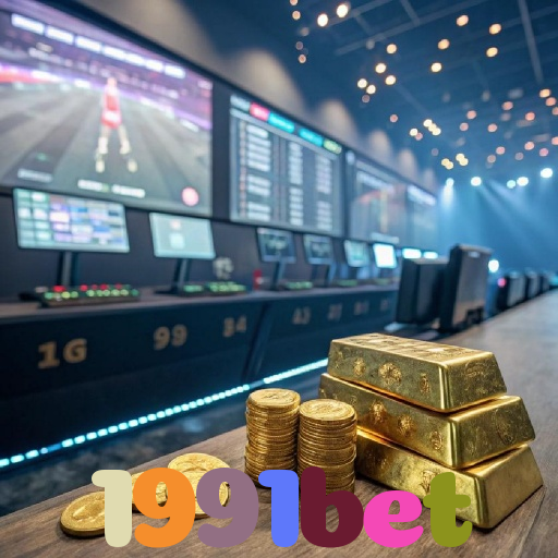 1991bet - Baixe o app 1991bet no Google Play e jogue ao vivo