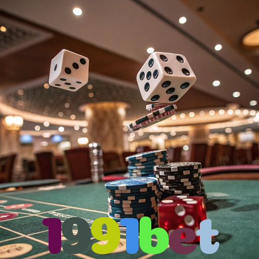 1991bet - Baixe o App 1991bet para Android e Comece a Jogar