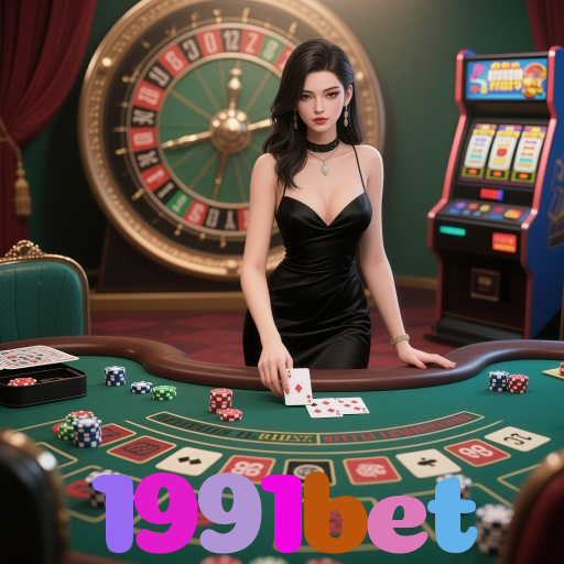 1991bet - Baixe o App 1991bet para Android e Comece a Jogar