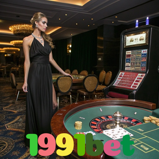 1991bet - Baixe o App 1991bet para Android e Comece a Jogar