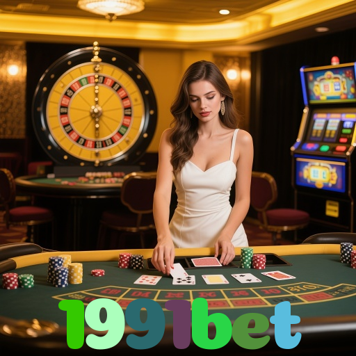 1991bet - Baixe o app 1991bet no Google Play e jogue ao vivo