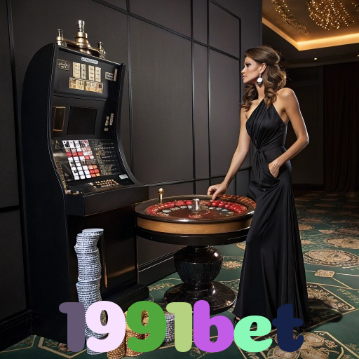 1991bet - Baixe o App 1991bet para Android e Comece a Jogar