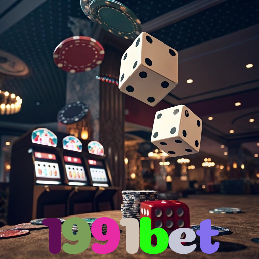 1991bet - Baixe o App 1991bet para Android e Comece a Jogar