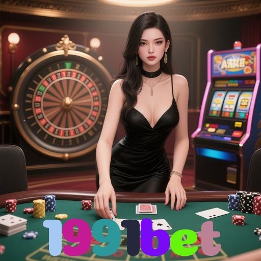 1991bet - Baixe o App 1991bet para Android e Comece a Jogar