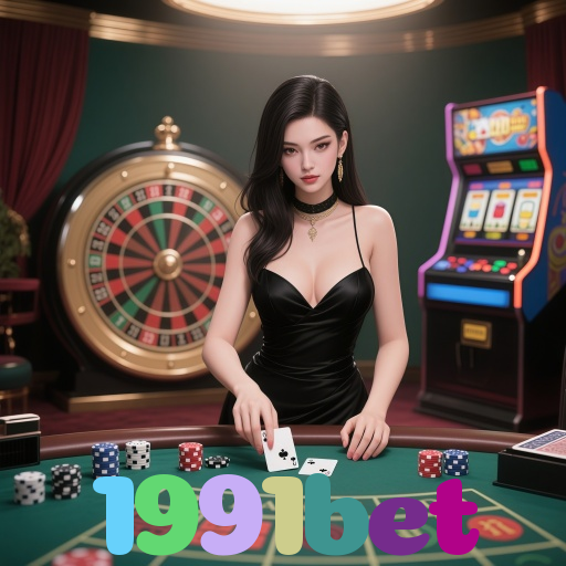 1991bet - Baixe o app 1991bet no Google Play e jogue ao vivo