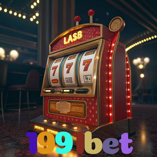 1991bet - Baixe o App 1991bet para Android e Comece a Jogar