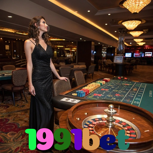 1991bet - Baixe o App 1991bet para Android e Comece a Jogar