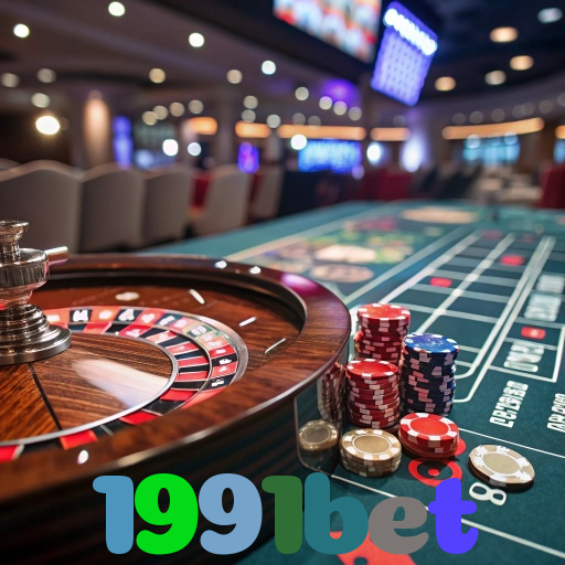 1991bet - Baixe o app 1991bet no Google Play e jogue ao vivo