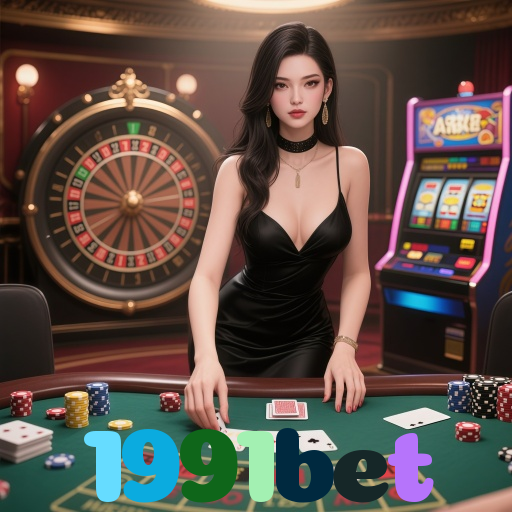 1991bet - Baixe o app 1991bet no Google Play e jogue ao vivo