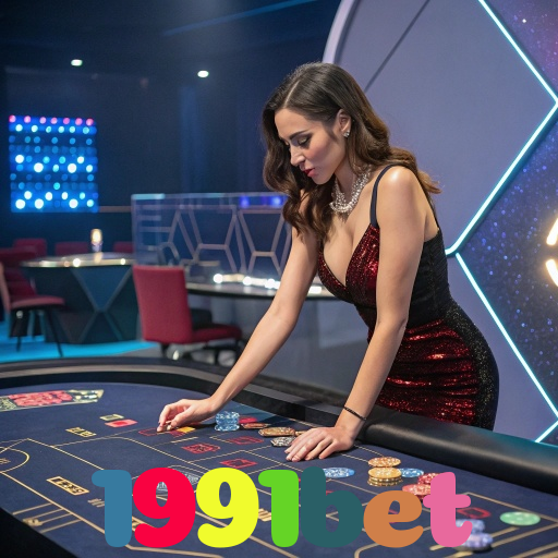 1991bet - Baixe o App 1991bet para Android e Comece a Jogar