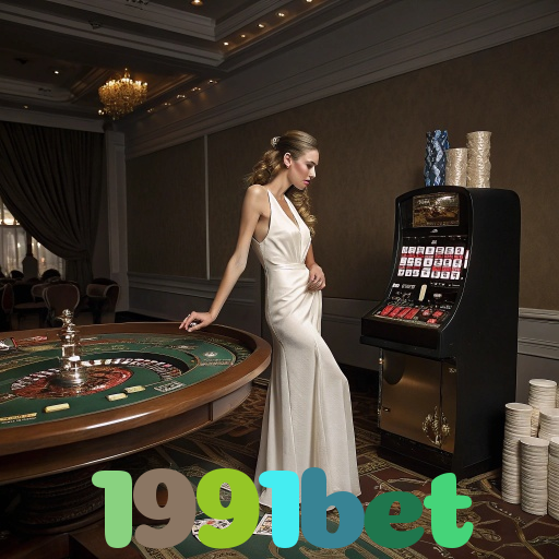 1991bet - Baixe o App 1991bet para Android e Comece a Jogar