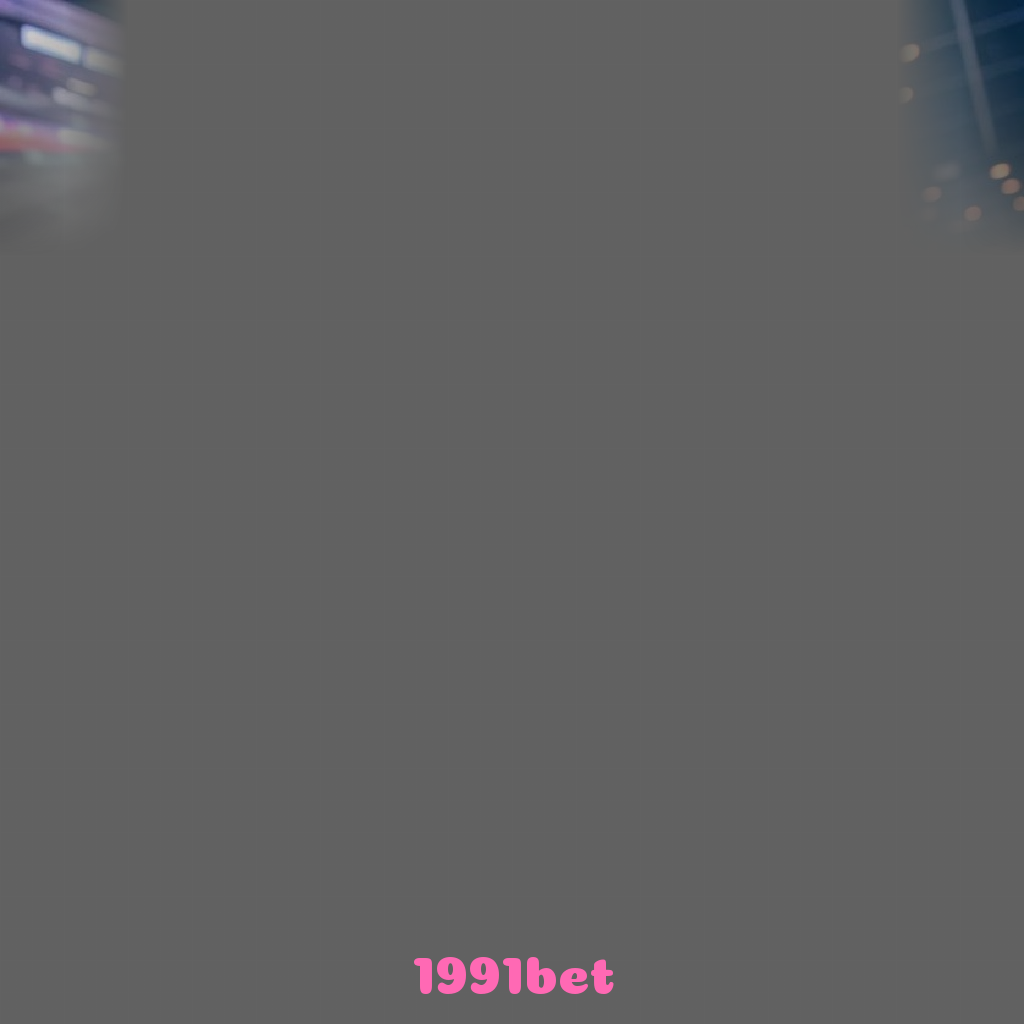 1991bet - Baixe o App 1991bet para Android e Comece a Jogar