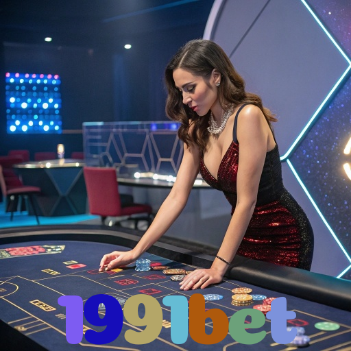 1991bet - Baixe o App 1991bet para Android e Comece a Jogar