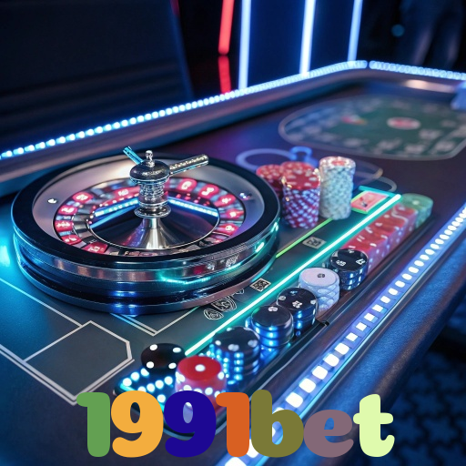 1991bet - Baixe o app 1991bet no Google Play e jogue ao vivo