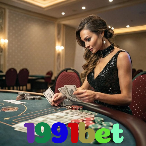 1991bet - Baixe o app 1991bet no Google Play e jogue ao vivo