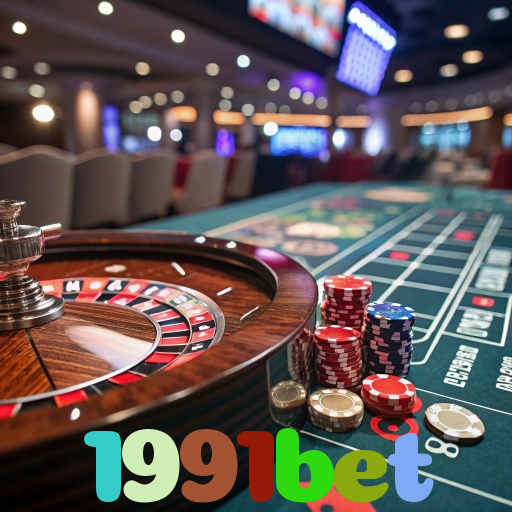 1991bet - Baixe o App 1991bet para Android e Comece a Jogar