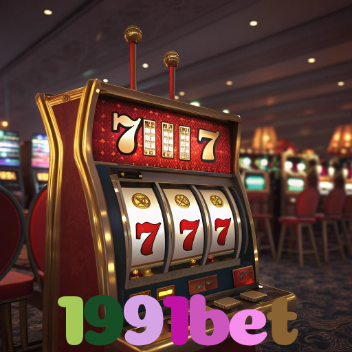 1991bet - Baixe o app 1991bet no Google Play e jogue ao vivo