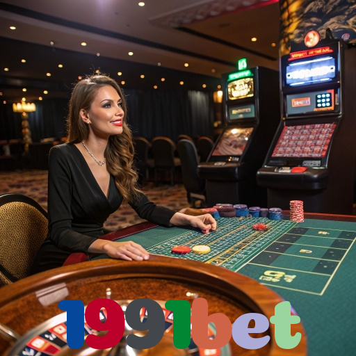 1991bet - Baixe o App 1991bet para Android e Comece a Jogar