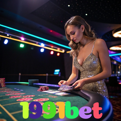 1991bet - Baixe o app 1991bet no Google Play e jogue ao vivo