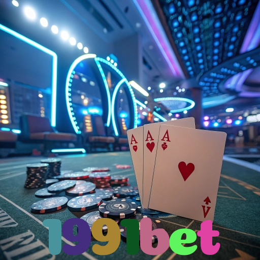 1991bet - Baixe o app 1991bet no Google Play e jogue ao vivo