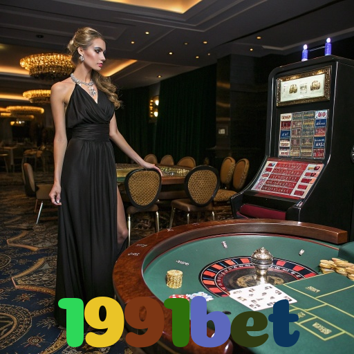 1991bet - Baixe o app 1991bet no Google Play e jogue ao vivo