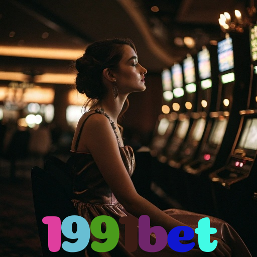 1991bet - Baixe o app 1991bet no Google Play e jogue ao vivo
