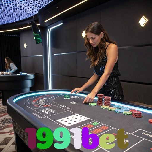1991bet - Baixe o App 1991bet para Android e Comece a Jogar
