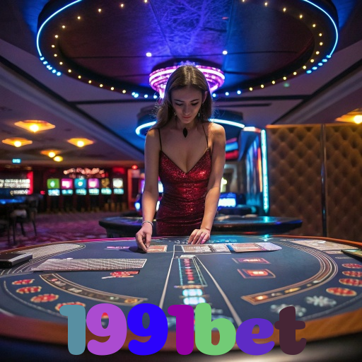 1991bet - Baixe o app 1991bet no Google Play e jogue ao vivo